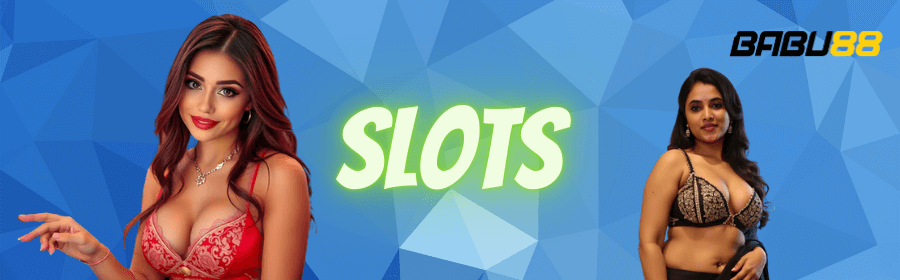 slot
