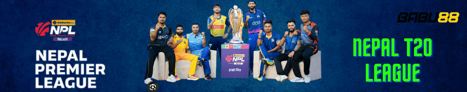premier-league-banner