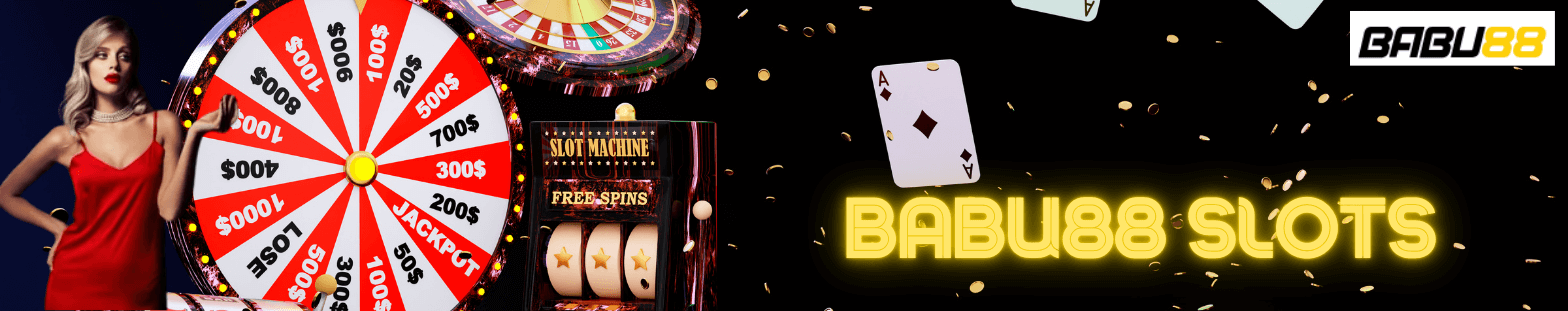 WinBox Banner